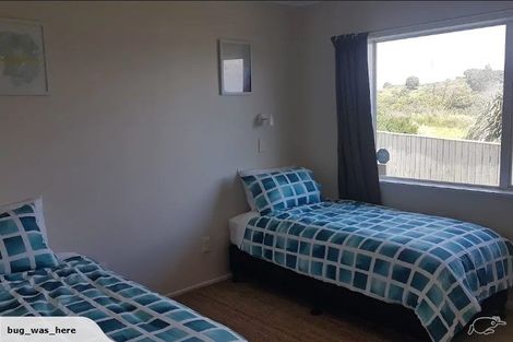 Photo of property in 1/4 Rangitake Drive, Spotswood, New Plymouth, 4310