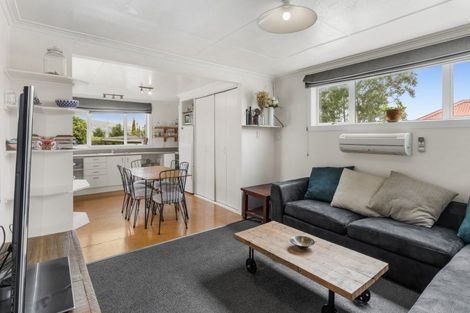 Photo of property in 24 Beresford Street, Kaikorai, Dunedin, 9010