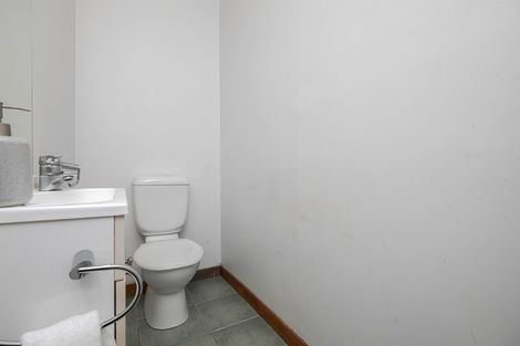 Photo of property in 90a Homebush Road, Khandallah, Wellington, 6035