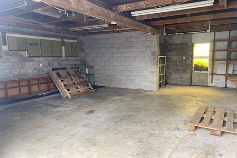 Photo of property in 19 Mckay Drive, Temple View, Hamilton, 3218