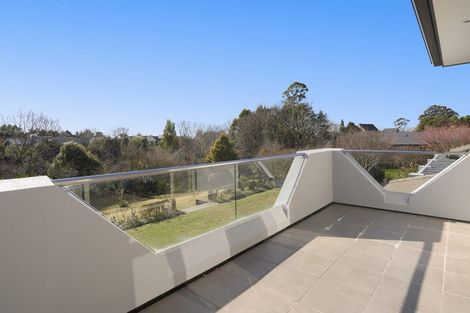 Photo of property in 11 Bradley Avenue, Pyes Pa, Tauranga, 3112