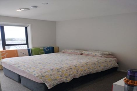 Photo of property in 401/12 Mackelvie Street, Grey Lynn, Auckland, 1021