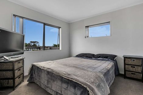 Photo of property in 17 Courtney Place, Karikari Peninsula, Kaitaia, 0483