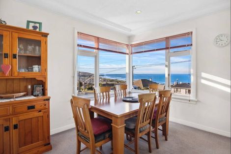 Photo of property in 154 Easther Crescent, Kew, Dunedin, 9012