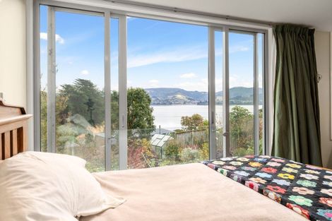 Photo of property in 4 Densem Street, Portobello, Dunedin, 9014