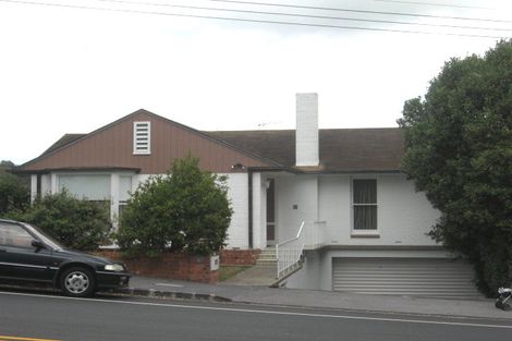 Photo of property in 54 Victoria Avenue, Remuera, Auckland, 1050