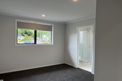 Photo of property in 1/49 Holland Road, Fairfield, Hamilton, 3214
