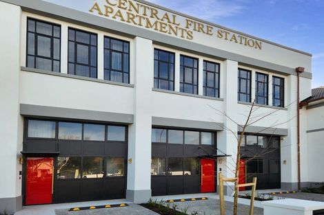 Photo of property in 4/157g Waterloo Road, Hutt Central, Lower Hutt, 5010