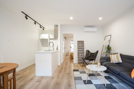 Photo of property in 5/230 Broadway Avenue, Palmerston North, 4414