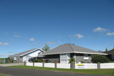 Photo of property in 21a Benalder Crescent, Tokoroa, 3420