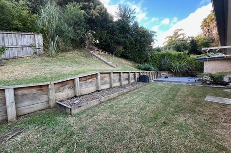 Photo of property in 1b Trosk Place, Waiuku, 2123