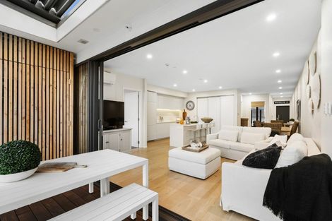 Photo of property in 505/12 Mackelvie Street, Grey Lynn, Auckland, 1021