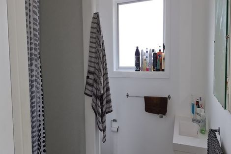 Photo of property in 25a Kowhai Street, Hamilton Lake, Hamilton, 3204