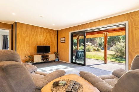 Photo of property in 515 Manuka Terrace, Ben Ohau, Twizel, 7999