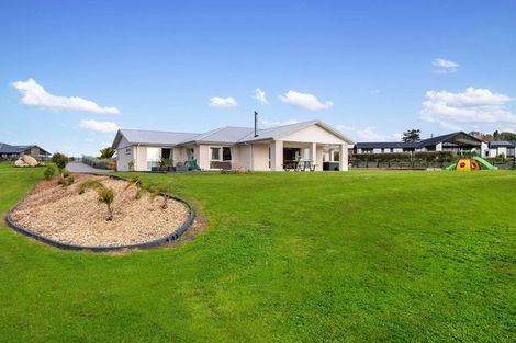 Photo of property in 73 Vineyard Road, Te Kauwhata, 3782