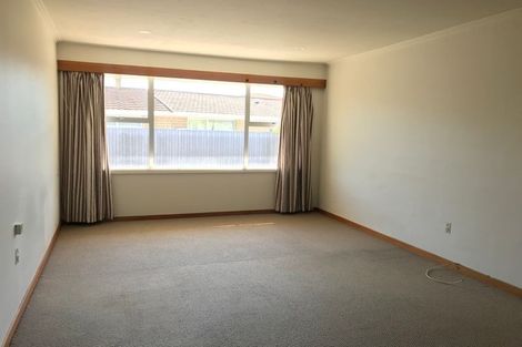 Photo of property in 1/18 Hartford Street, Burnside, Christchurch, 8053