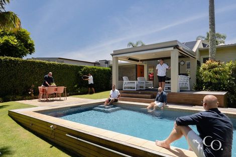 Photo of property in 344 Levers Road, Matua, Tauranga, 3110