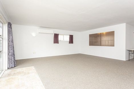 Photo of property in 7a Chelsea Avenue, Otahuhu, Auckland, 1062