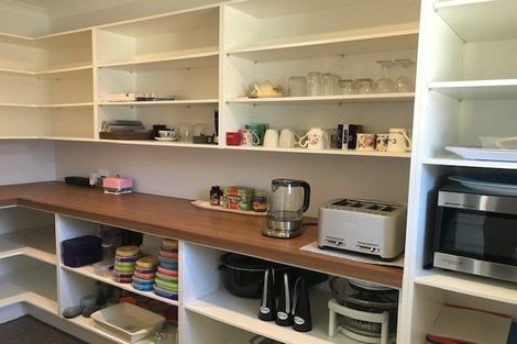 Photo of property in 54 Te Kio Crescent, Papamoa Beach, Papamoa, 3118