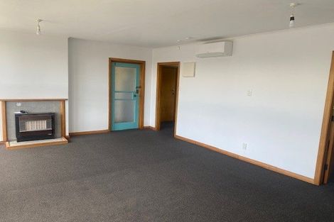 Photo of property in 101-109 Banks Street, Marfell, New Plymouth, 4310