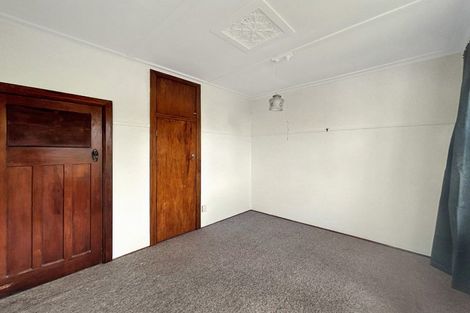 Photo of property in 17 Kitchener Street, Whanganui East, Whanganui, 4500