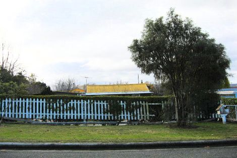 Photo of property in 13 Roseness Street, Palmerston, 9430