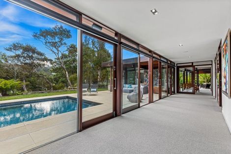 Photo of property in 20 Oscar Road, Greenhithe, Auckland, 0632