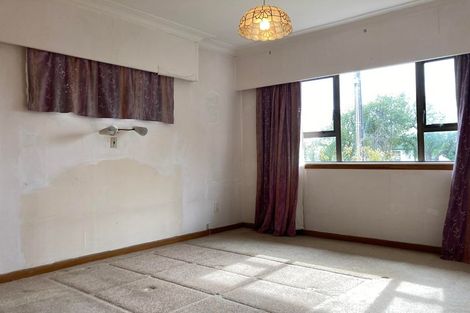 Photo of property in 135 Old Wairoa Road, Papakura, 2110