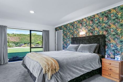 Photo of property in 47 Pohutukawa Drive, Levin, 5571