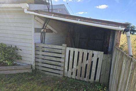 Photo of property in 100 Pipiroa Road, Ngatea, 3503