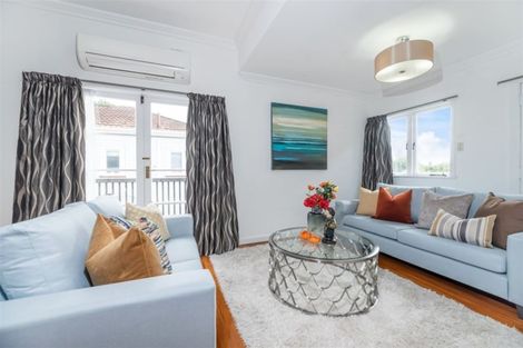 Photo of property in 142 Mount Albert Road, Mount Albert, Auckland, 1025
