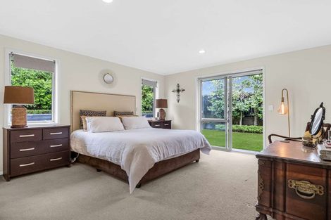 Photo of property in 30 Hamon Place, Pukehangi, Rotorua, 3015