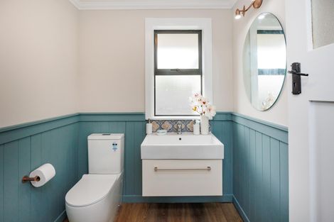 Photo of property in 72 Church Street, Awapuni, Palmerston North, 4412