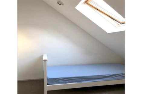 Photo of property in 6e Scotia Place, Auckland Central, Auckland, 1010