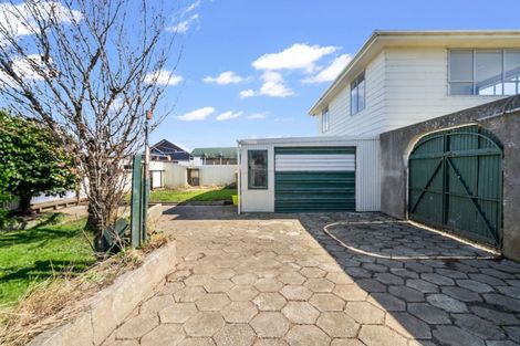 Photo of property in 297 Tramway Road, Heidelberg, Invercargill, 9812