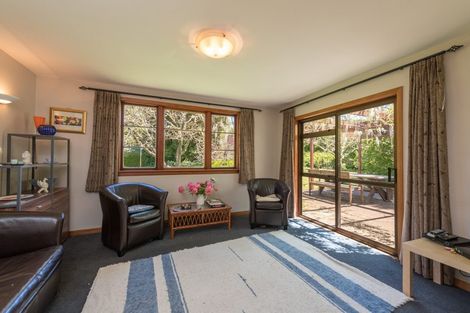 Photo of property in 500 Dovedale Road, Dovedale, Wakefield, 7096