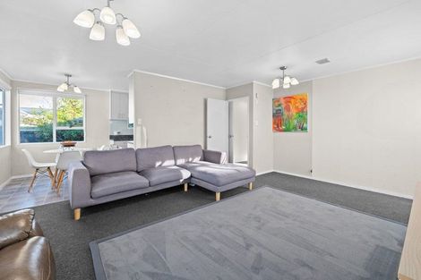 Photo of property in 59b York Street, Hamilton East, Hamilton, 3216