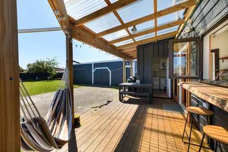 Photo of property in 21 Ouse Street, Rongotea, 4476