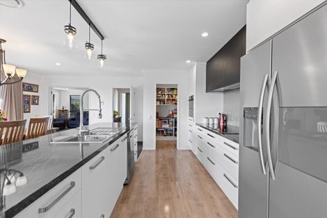 Photo of property in 62 Tiritiri Moana Drive, Pegasus, 7612