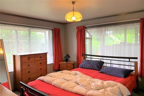 Photo of property in 53 Selbourne Avenue, Richmond, 7020