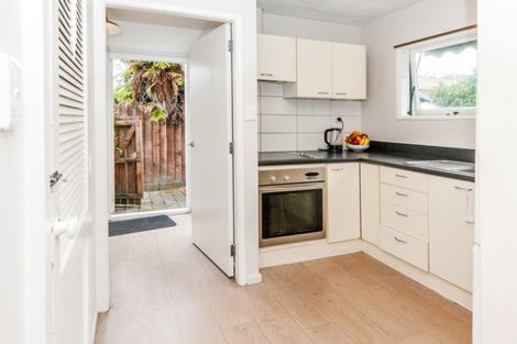 Photo of property in 2/337 Hendersons Road, Hoon Hay, Christchurch, 8025