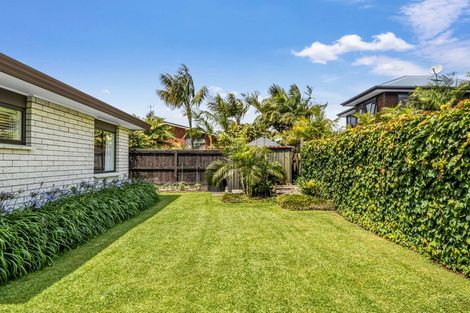 Photo of property in 146b Ngatai Road, Otumoetai, Tauranga, 3110