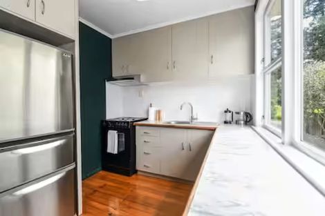 Photo of property in 46b Nikau Street, Springfield, Rotorua, 3015