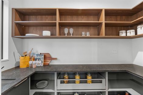 Photo of property in 49b Jeffreys Road, Bryndwr, Christchurch, 8052