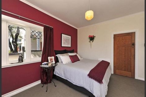 Photo of property in 10 Brooklyn Terrace, Brooklyn, Wellington, 6021