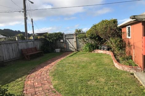 Photo of property in 15 Quetta Street, Ngaio, Wellington, 6035
