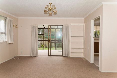 Photo of property in 9a Mcphee Street, Dannevirke, 4930