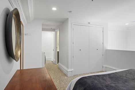 Photo of property in 21/28 Cathedral Square, Christchurch Central, Christchurch, 8011