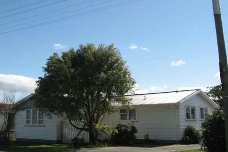 Photo of property in 6 Mitchell Road, Wairoa, 4108
