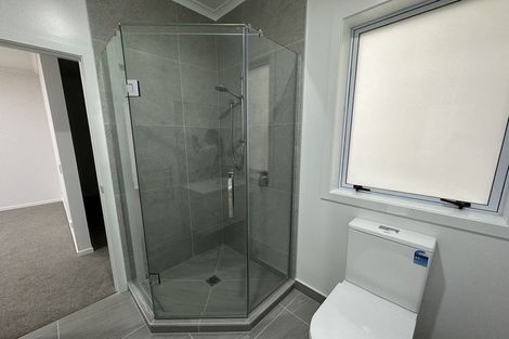 Photo of property in 106 Hare Puke Drive, Flagstaff, Hamilton, 3210